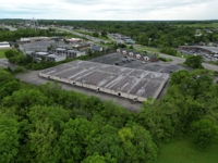 Commercial Buildings & 6.5 +/- Acres at Absolute Live/Online Auction featured photo 7