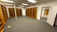 Commercial Buildings & 6.5 +/- Acres at Absolute Live/Online Auction featured photo 12