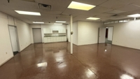 Commercial Buildings & 6.5 +/- Acres at Absolute Live/Online Auction featured photo 9