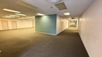 Commercial Buildings & 6.5 +/- Acres at Absolute Live/Online Auction featured photo 10