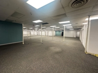 Commercial Buildings & 6.5 +/- Acres at Absolute Live/Online Auction featured photo 8