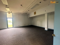 Commercial Buildings & 6.5 +/- Acres at Absolute Live/Online Auction featured photo 11