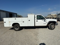 Andrew County Surplus Auction 525 featured photo 6
