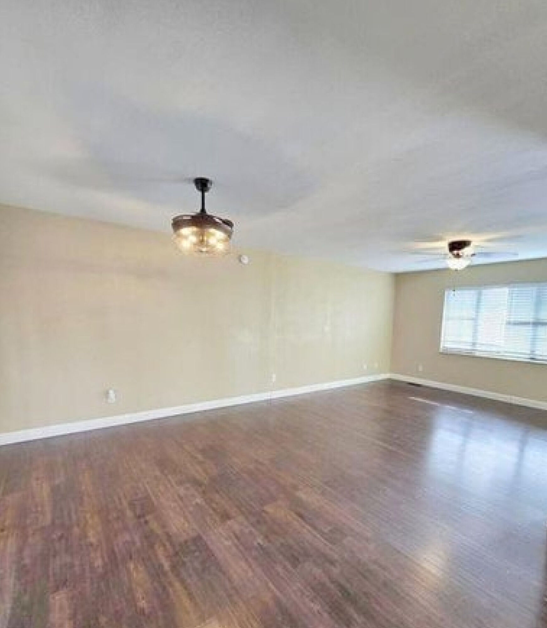 117 Springfield Drive, LaFollette ***$229,900*** featured photo 11