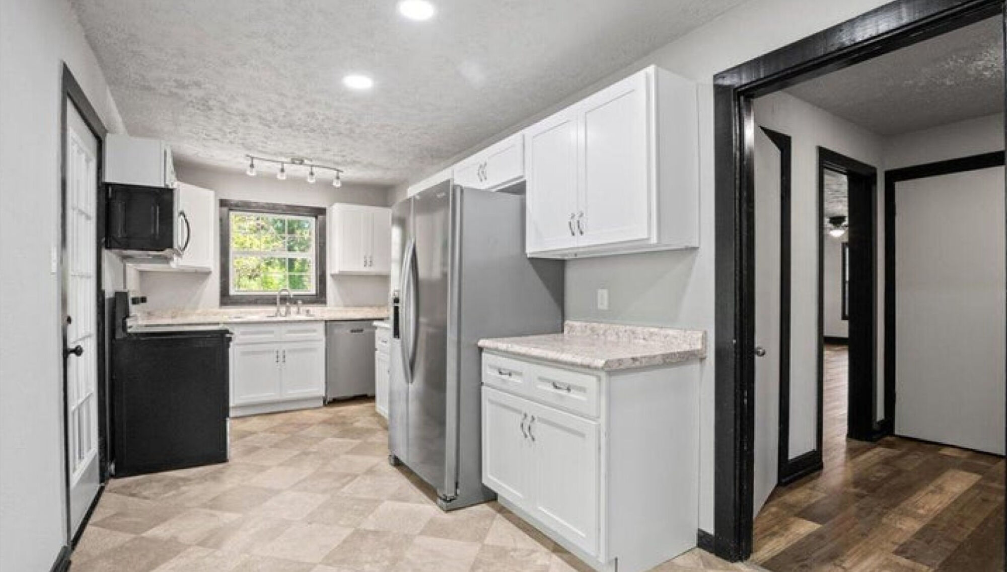 213 W Fir St, LaFollette   ***$369,900*** featured photo 2