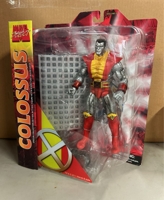 May Toy Auction featured photo 9