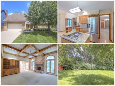 Stunning Home In Buckingham Estates Neighborhood featured photo 1