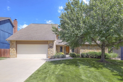 Stunning Home In Buckingham Estates Neighborhood featured photo 2