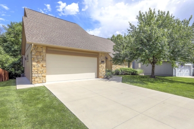 Stunning Home In Buckingham Estates Neighborhood featured photo 3