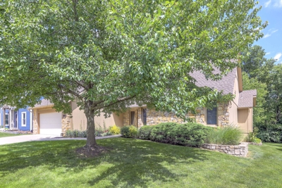 Stunning Home In Buckingham Estates Neighborhood featured photo 4