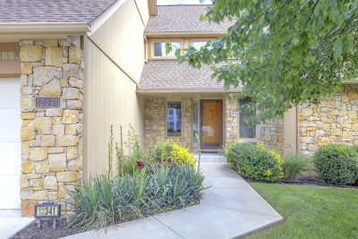 Stunning Home In Buckingham Estates Neighborhood featured photo 5