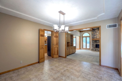 Stunning Home In Buckingham Estates Neighborhood featured photo 6