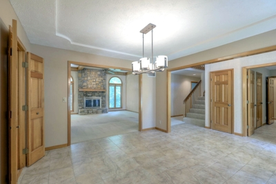 Stunning Home In Buckingham Estates Neighborhood featured photo 7