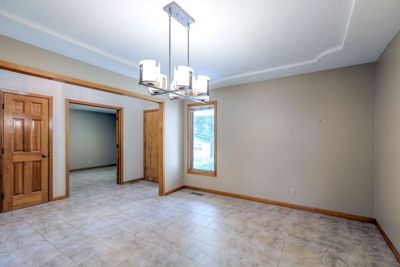 Stunning Home In Buckingham Estates Neighborhood featured photo 8