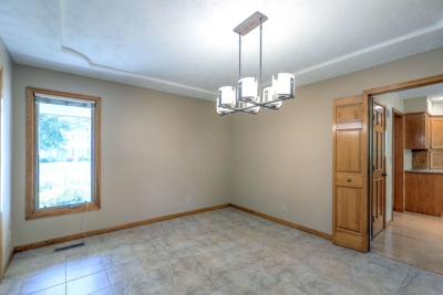 Stunning Home In Buckingham Estates Neighborhood featured photo 9