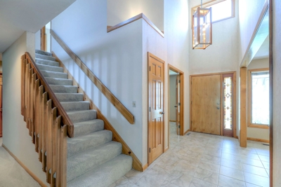 Stunning Home In Buckingham Estates Neighborhood featured photo 10