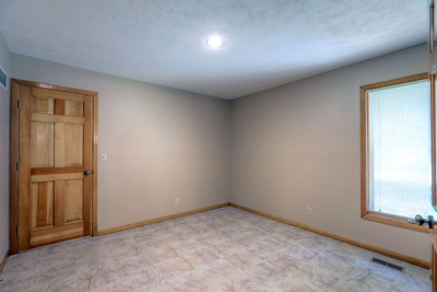 Stunning Home In Buckingham Estates Neighborhood featured photo 11