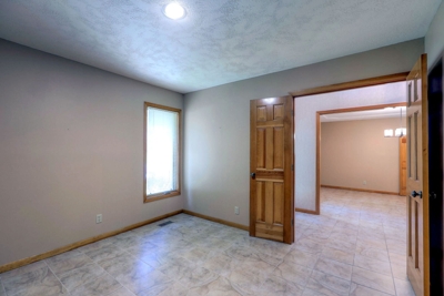 Stunning Home In Buckingham Estates Neighborhood featured photo 12