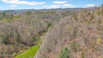Roses Creek Rd, Clairfield, TN 37715 $5,000 featured photo 5