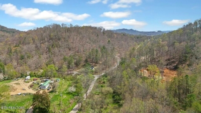 Roses Creek Rd, Clairfield, TN 37715 $5,000 featured photo 6