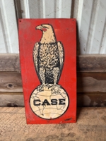 Gary Sutherby Signs, Literature and Milk Bottle featured photo 9