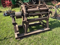 Gary Sutherby Parts, Implements and Farm Primitives featured photo 3