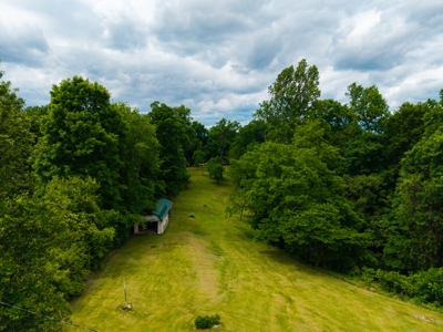 Georgetown Brick Ranch & 2 Ac Real Estate Online Only Auction featured photo 6