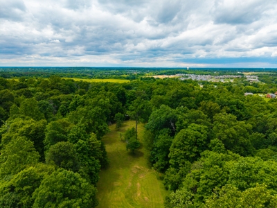 Georgetown Brick Ranch & 2 Ac Real Estate Online Only Auction featured photo 7