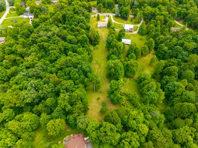 Georgetown Brick Ranch & 2 Ac Real Estate Online Only Auction featured photo 8