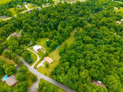 Georgetown Brick Ranch & 2 Ac Real Estate Online Only Auction featured photo 10