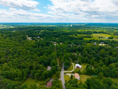 Georgetown Brick Ranch & 2 Ac Real Estate Online Only Auction featured photo 11
