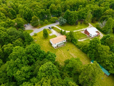 Georgetown Brick Ranch & 2 Ac Real Estate Online Only Auction featured photo 12