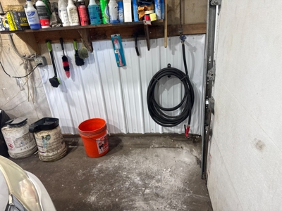 Jamestown, NY • REAL ESTATE AUCTION • Former Car-Whiz Motors featured photo 11