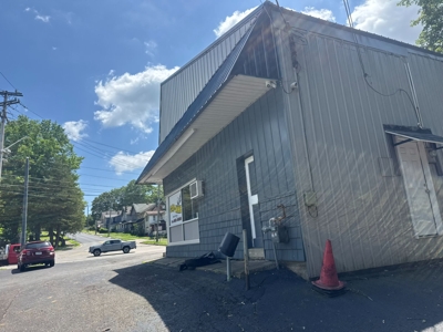 Jamestown, NY • REAL ESTATE AUCTION • Former Car-Whiz Motors featured photo 5