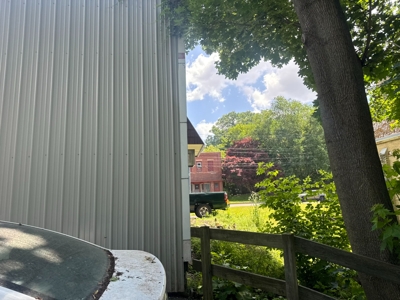 Jamestown, NY • REAL ESTATE AUCTION • Former Car-Whiz Motors featured photo 7