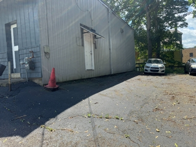 Jamestown, NY • REAL ESTATE AUCTION • Former Car-Whiz Motors featured photo 6