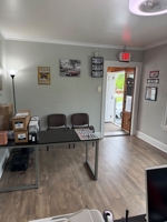 Poland, OH • ONLINE CONTENTS AUCTION • Woolley Auto Group and Service Center featured photo 3