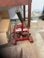 Poland, OH • ONLINE CONTENTS AUCTION • Woolley Auto Group and Service Center featured photo 10