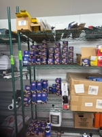 Poland, OH • ONLINE CONTENTS AUCTION • Woolley Auto Group and Service Center featured photo 11
