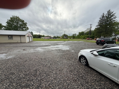 Poland, OH • REAL ESTATE, CONTENTS, & CARS AUCTION • Woolley Auto Group and Service Center featured photo 6