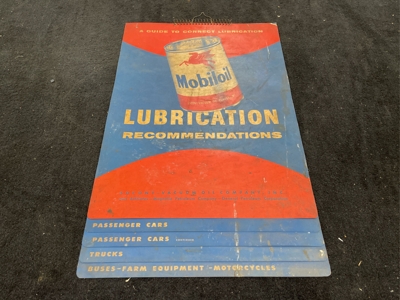 The Ertel Globe, Gas Pump Accessories and More Collection featured photo 11