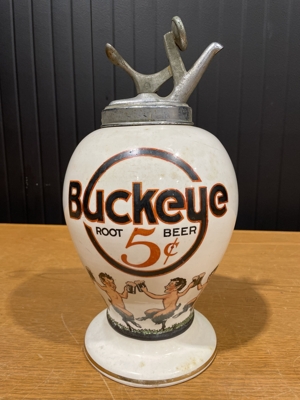 The Ertel Globe, Gas Pump Accessories and More Collection featured photo 10