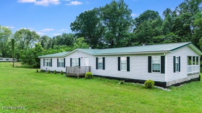 3231 Lake City Hwy, Rocky Top, TN 37769 $259,900 featured photo