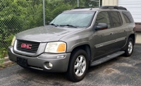 Cars, Shed, Tools And Collectibles Auction featured photo 2