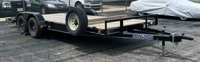 Cars, Shed, Tools And Collectibles Auction featured photo 4