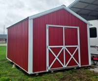 Cars, Shed, Tools And Collectibles Auction featured photo 5