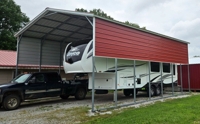 Cars, Shed, Tools And Collectibles Auction featured photo 6