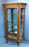 Cars, Shed, Tools And Collectibles Auction featured photo 7