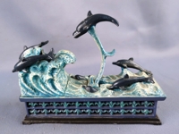 Cars, Shed, Tools And Collectibles Auction featured photo 8