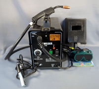 Cars, Shed, Tools And Collectibles Auction featured photo 10